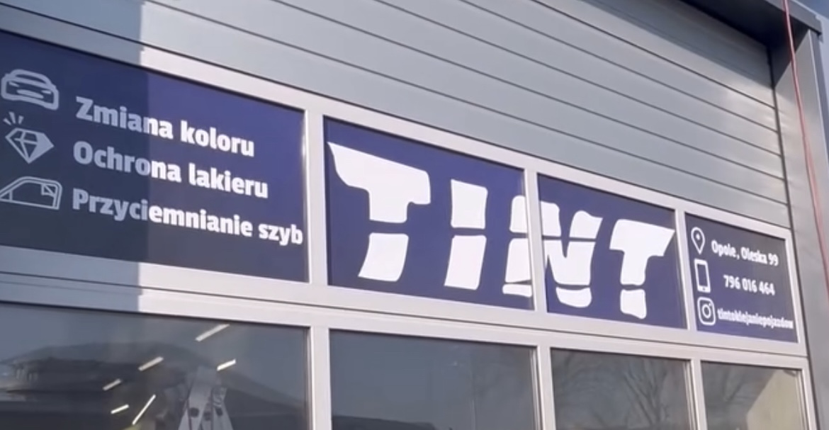 Projekt Graficzny Opole — Marketing Opole